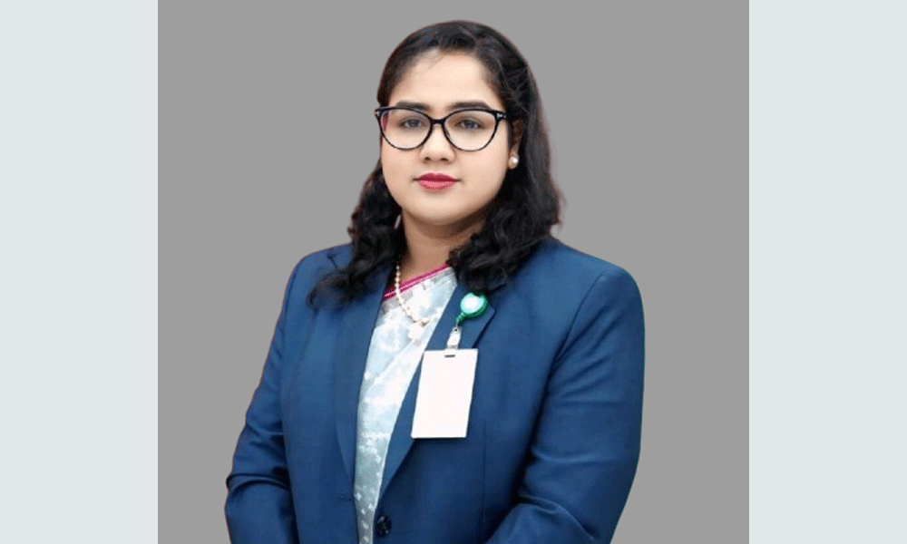 গণভোটে ‘না’ দিতে প্ররোচনার অভিযোগ ইউএনওর বিরুদ্ধে