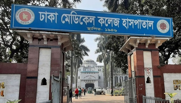 পানির ট্যাংক থেকে শিশু ননদের মরদেহ উদ্ধার, ভাবি গ্রেপ্তার