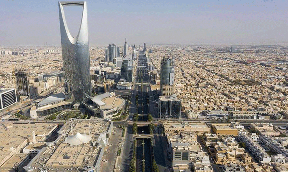 ১৪ হাজার প্রবাসীর বিরুদ্ধে যে কঠোর সিদ্ধান্ত সৌদি আরবের