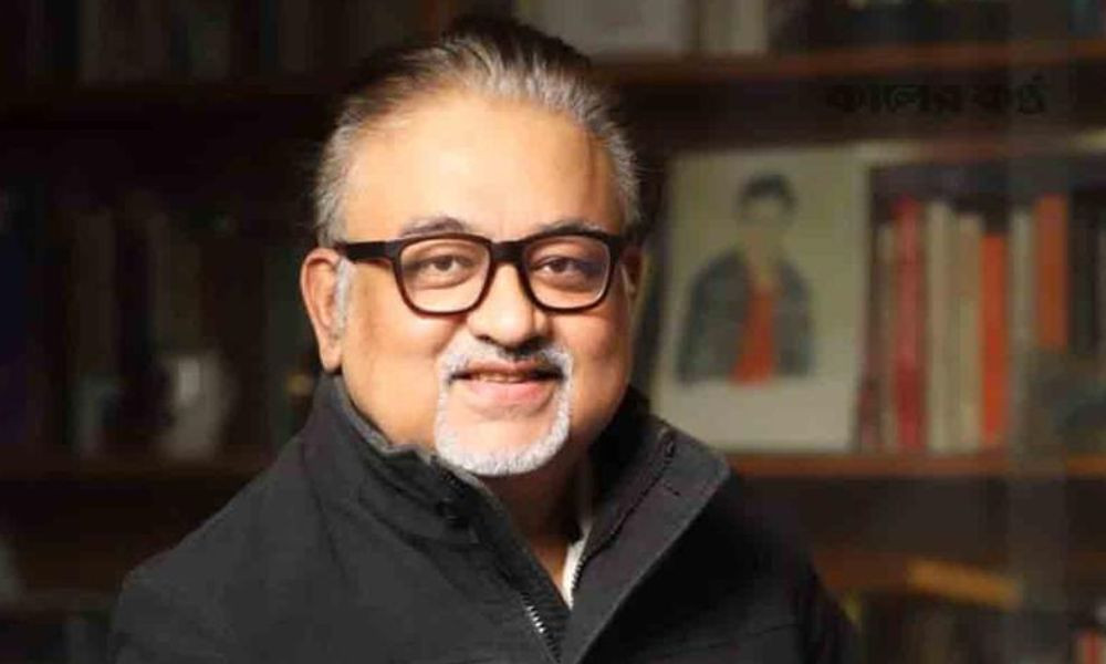 মন্ত্রীদের জন্য ৯০৩০ বর্গফুটের ফ্ল্যাট নির্মাণের সিদ্ধান্ত, তীব্র সমালোচনা আব্দুন নুর তুষারের