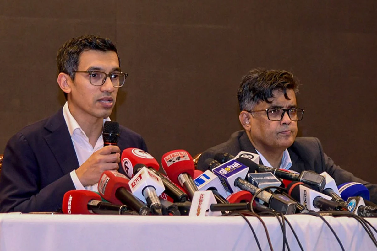 চট্টগ্রামে ভারতীয় ৮০ একর জায়গা অর্থনৈতিক অঞ্চল, সেখানে প্রতিরক্ষা শিল্প পার্ক তৈরির সিদ্ধান্ত !