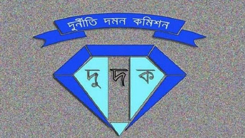 ডেসকোর সাবেক এমডি ও প্রধান প্রকৌশলীর বিরুদ্ধে মামলা