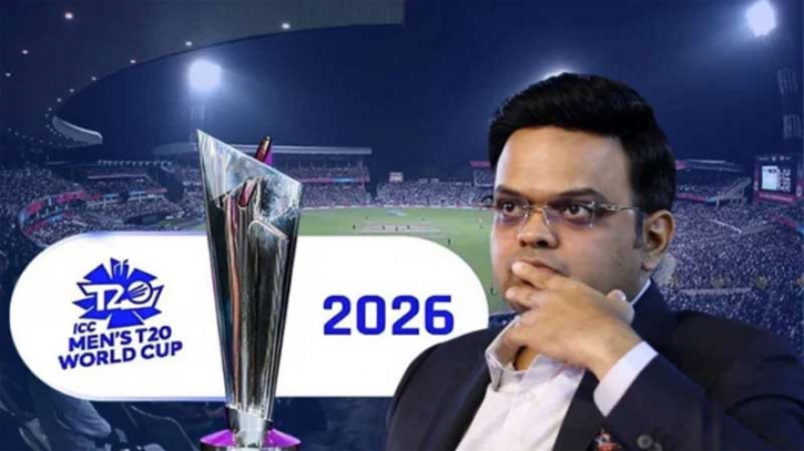 ইংল্যান্ডের পর অস্ট্রেলিয়ার আপত্তি : ভারতে বিশ্বকাপ ঘিরে নতুন অনিশ্চয়তা