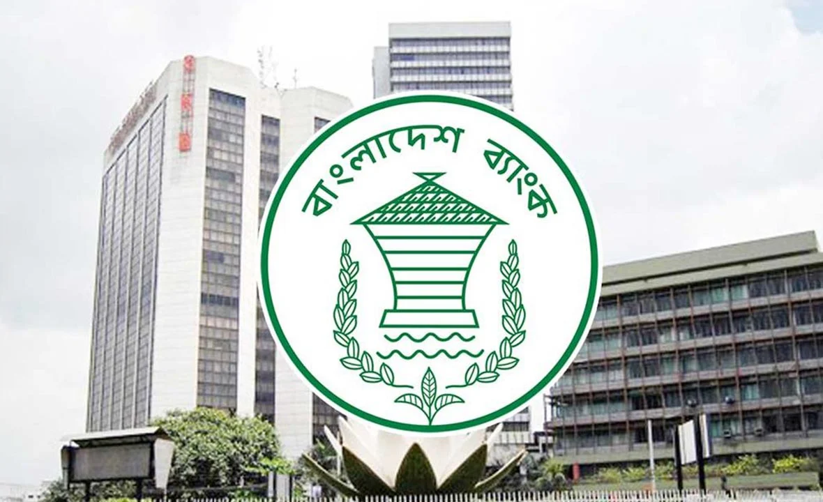 পাঁচ মাসে বাণিজ্য ঘাটতি বেড়ে ৯৪০ কোটি ডলার