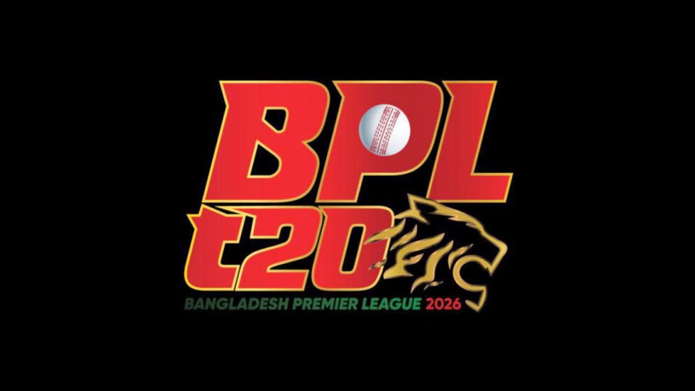 বিপিএলের নতুন সূচিতে কোন ম্যাচ কখন