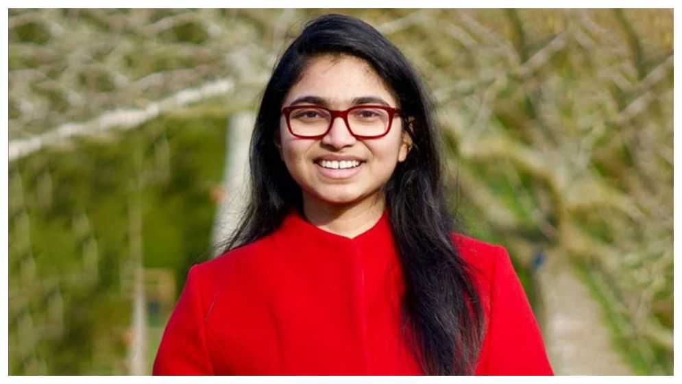 ভোটের মাঠে তাসনিম জারার নতুন প্রচার কৌশল