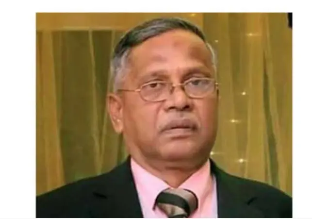 ১০৬ কোটি টাকার ঋণখেলাপি অভিযোগে বিএনপি প্রার্থীর বিষয়ে আপিল গ্রহণের নির্দেশ হাইকোর্টের