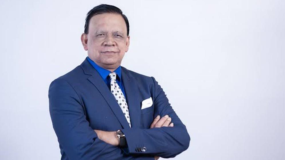 স্বাধীনতা রক্ষায় খালেদা জিয়ার ত্যাগ স্মরণীয়