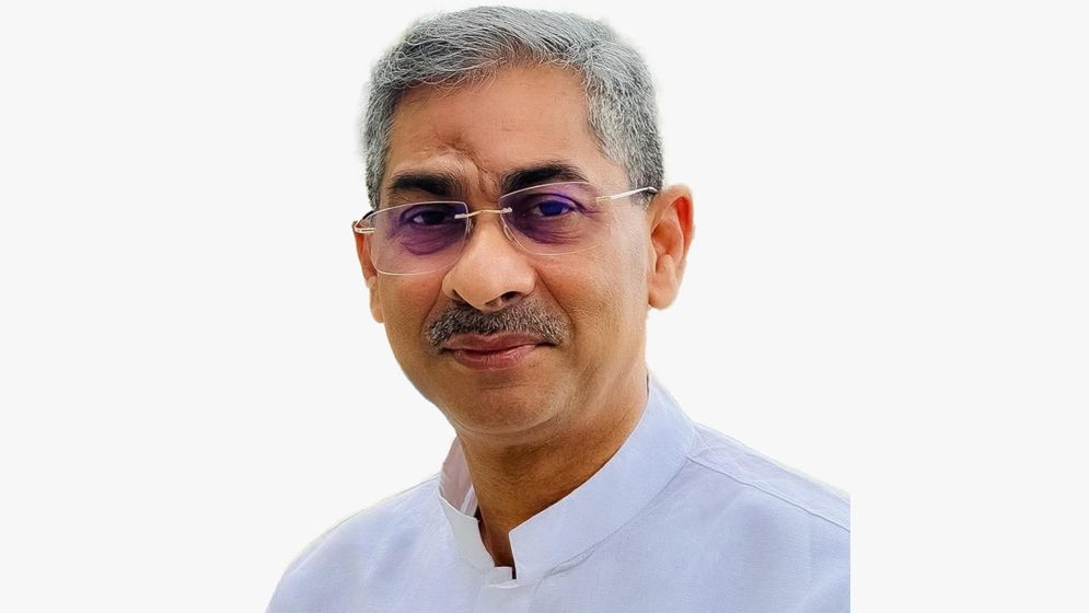 এ্যানি পেশায় ব্যবসায়ী, বছরে আয় ৪৭ লাখ ৩৬ হাজার টাকা