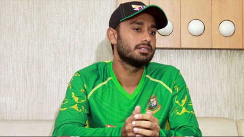 অপরিচিত নাম্বার থেকে মিঠুনকে হুমকি