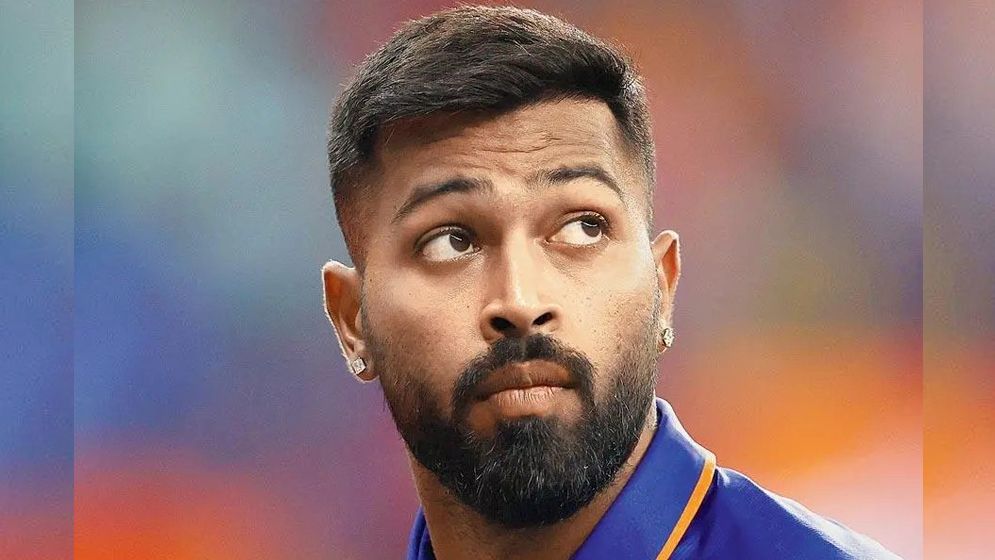 হার্দিকের মায়ের সঙ্গে যে কথা বললেন তার প্রেমিকা