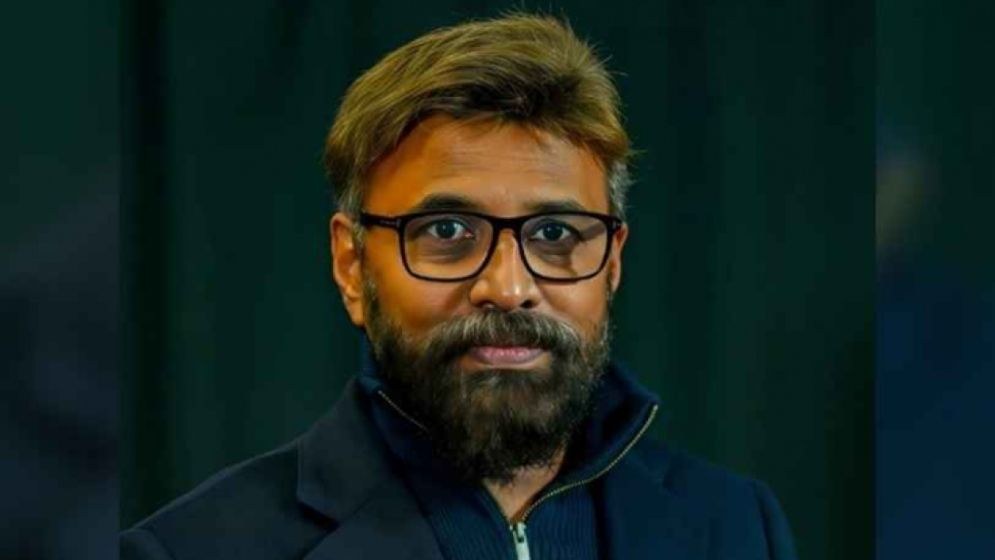 গণতান্ত্রিক সরকার গঠনের পূর্বশর্ত দায়িত্বশীল ও স্বাধীন গণমাধ্যম: সালেহ শিবলী