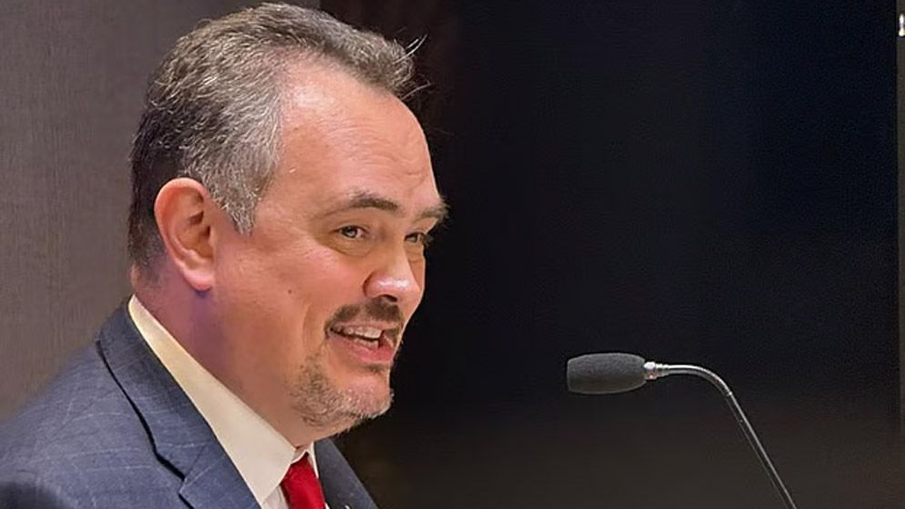 নির্বাচনে যে দলই জয়লাভ করুক তাদের সঙ্গে কাজ করবে যুক্তরাষ্ট্র