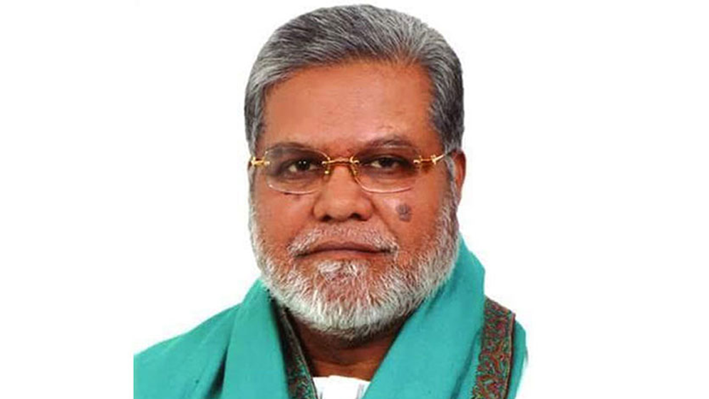 হাসনাত আবদুল্লাহর আসনে নির্বাচন করতে পারবেন না বিএনপির মনোনীত প্রার্থী