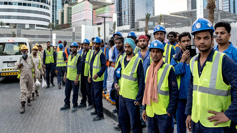মালয়েশিয়া প্রবাসীদের দোরগোড়ায় হাইকমিশনের কনস্যুলার সেবা