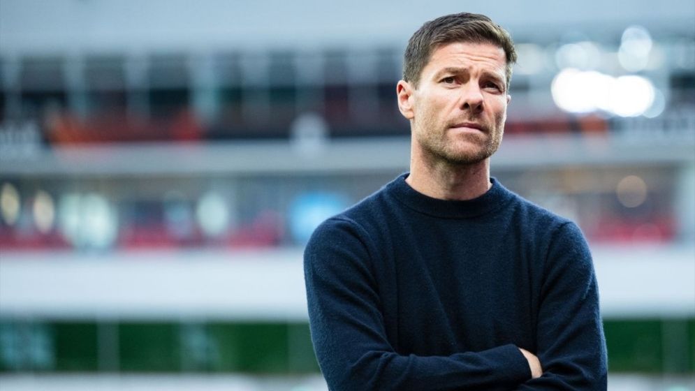 বার্সেলোনার কাছে হারের পর চাকরি হারালেন রিয়াল মাদ্রিদ কোচ জাবি