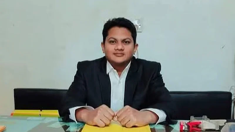 রাজধানীতে আইনজীবীকে পিটিয়ে হত্যায় জড়িত কেউ গ্রেপ্তার হয়নি