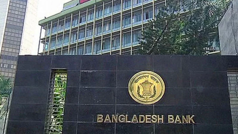 ব্যাংক এমডিদের নিয়ে গভর্নরের বৈঠক গণভোটের প্রচারে সিএসআর ফান্ড থেকে সহায়তার পরামর্শ