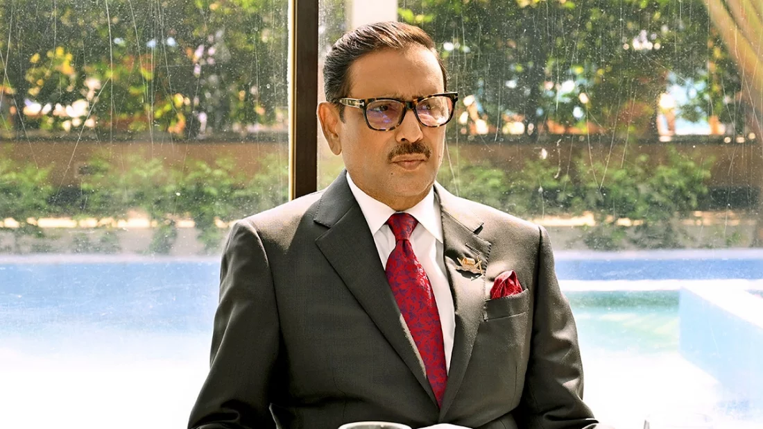 হাসপাতাল থেকে ছাড়া পেলেন ওবায়দুল কাদের: বিবিসি বাংলার প্রতিবেদন