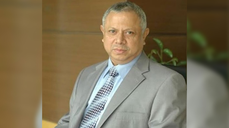 ব্রাহ্মণবাড়িয়া-১: নির্বাচন থেকে সরে দাঁড়ালেন স্বতন্ত্র প্রার্থী