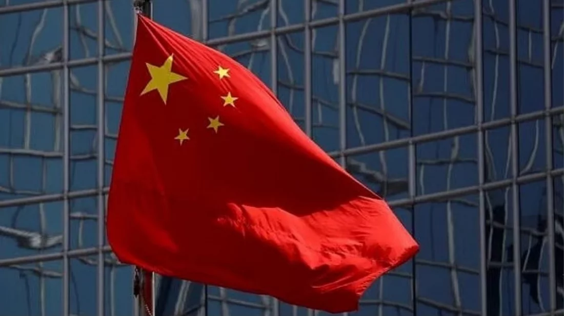 ঢাকায় মার্কিন রাষ্ট্রদূতের মন্তব্যকে ‘দায়িত্বজ্ঞানহীন ও ভিত্তিহীন’ আখ্যা চীনের