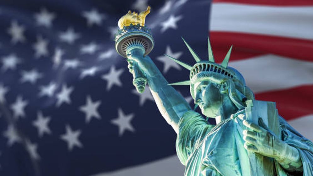 যুক্তরাষ্ট্রে নির্ধারিত ৩টি এয়ারপোর্ট দিয়ে প্রবেশ করতে পারবেন বাংলাদেশি যাত্রীরা