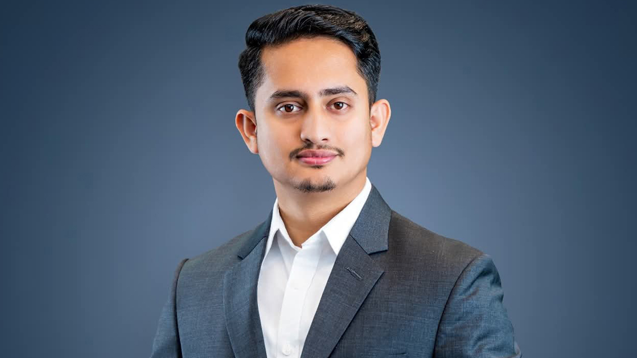 হাতে নগদ ৩ লাখ, নেই বাড়ি-গাড়ি: হলফনামায় সারজিস আলম