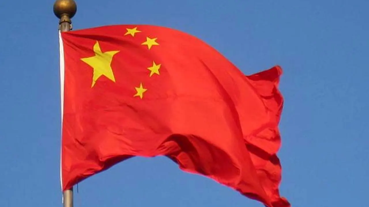 নির্বাচনে পর্যবেক্ষক পাঠাচ্ছে চীন