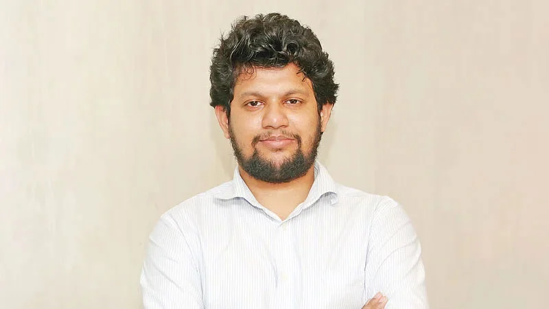 শেষ চার মাস আমাকে কাজ করতে দেওয়া হয়নি: মাহফুজ আলম