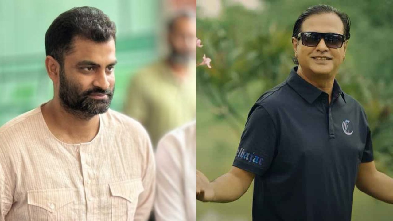 ইট মারলে তো পাটকেল খেতেই হবে: তামিমের উদ্দেশ্যে আসিফ