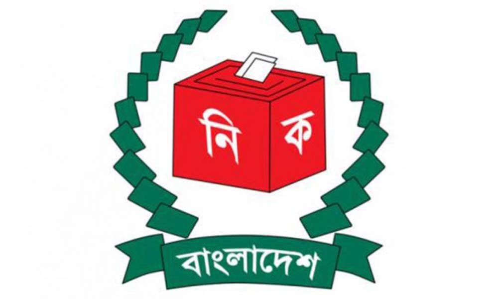 প্রবাস ও দেশের ১০ লাখেরও বেশি ব্যালট পৌঁছেছে