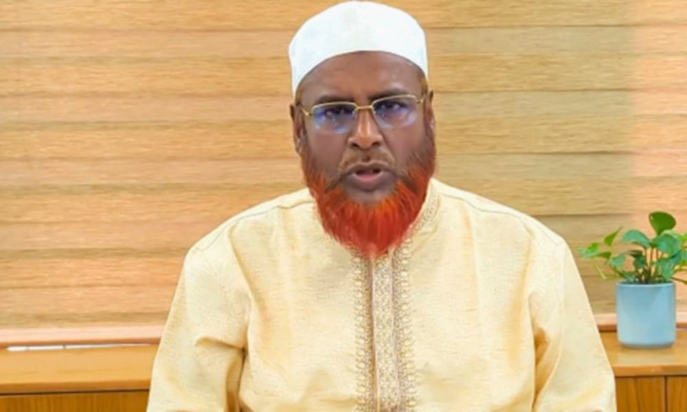 ডুমুরিয়ার সব কেন্দ্রের ফলাফল বাতিল দাবি করে গোলাম পরওয়ারের আবেদন