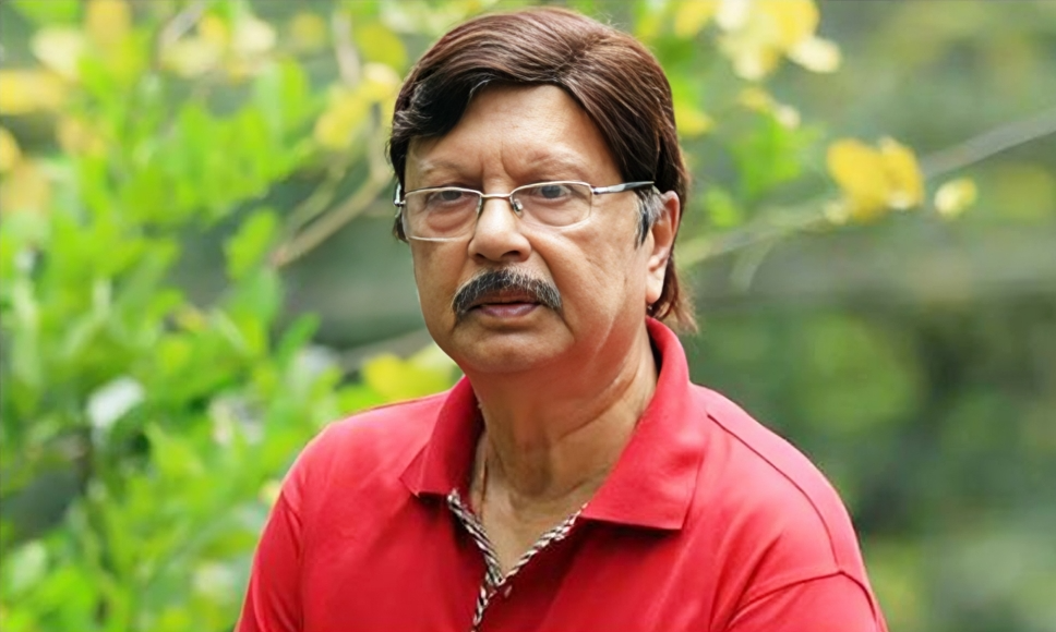 কিছু মন্ত্রীর মুখে টেপ লাগানো দরকার: সোহেল রানা