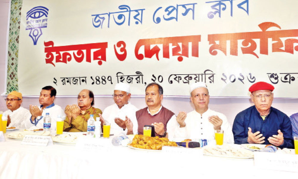 ফ্যামিলি কার্ড কর্মসূচি বাস্তবায়নে সহযোগিতা চান সমাজকল্যাণমন্ত্রী