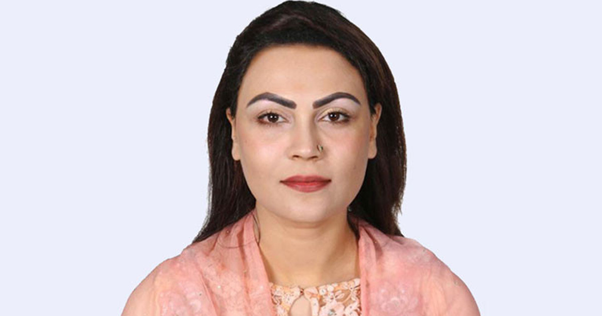 বিচার বিভাগীয় কমিশন এখন সময়ের দাবি