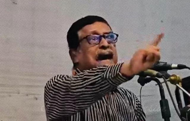 কিশোরগঞ্জের হাওড়বাসীর আশা মিটেনি