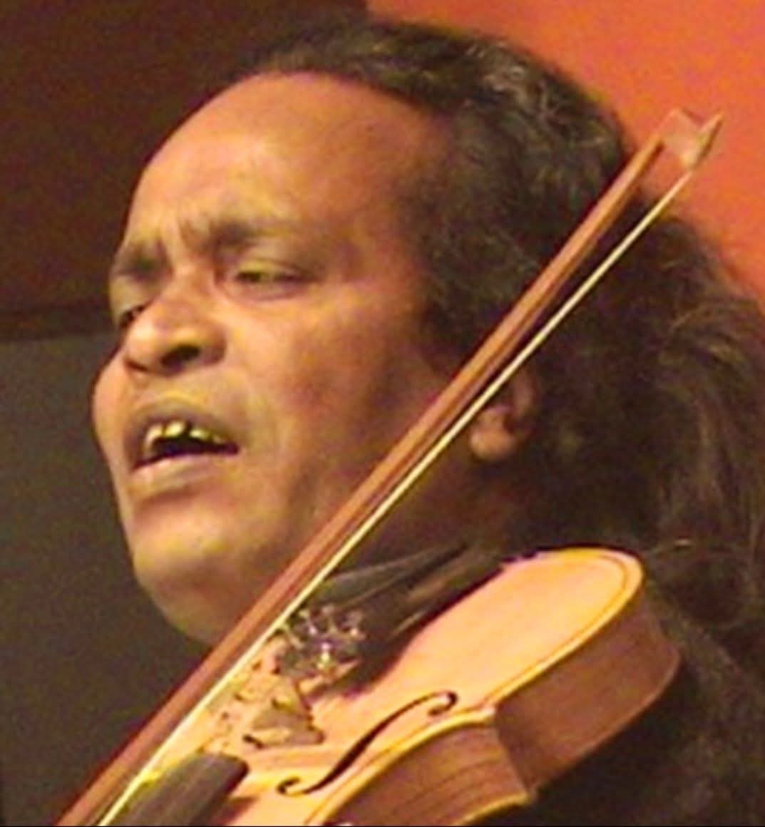 না ফেরার দেশে বাংলার প্রখ্যাত বাউল শিল্পী সুনীল কর্মকার