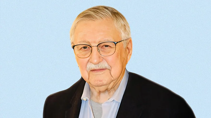 রাষ্ট্রদূত উইলিয়াম বি মাইলাম মারা গেছেন