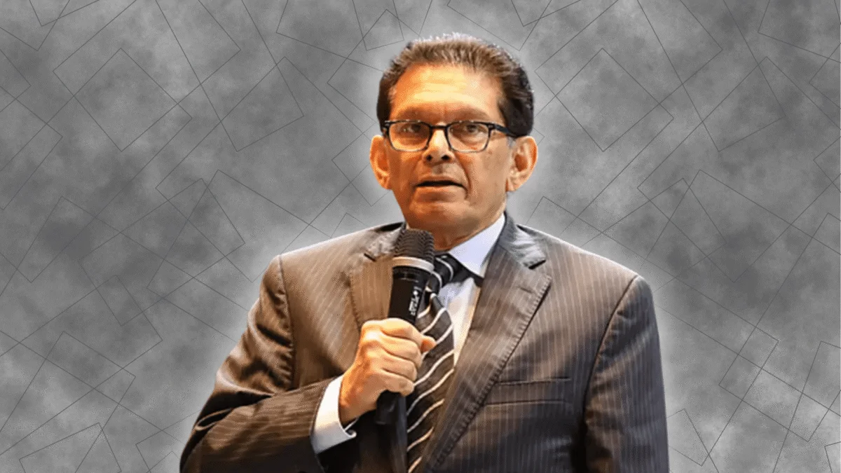পাক ও আফগান যুদ্ধ কারও জন্য মঙ্গলজনক নয়, দু‌ই দেশকে বোঝা‌নোর চেষ্টা ক‌রে‌ছে বাংলা‌দেশ
