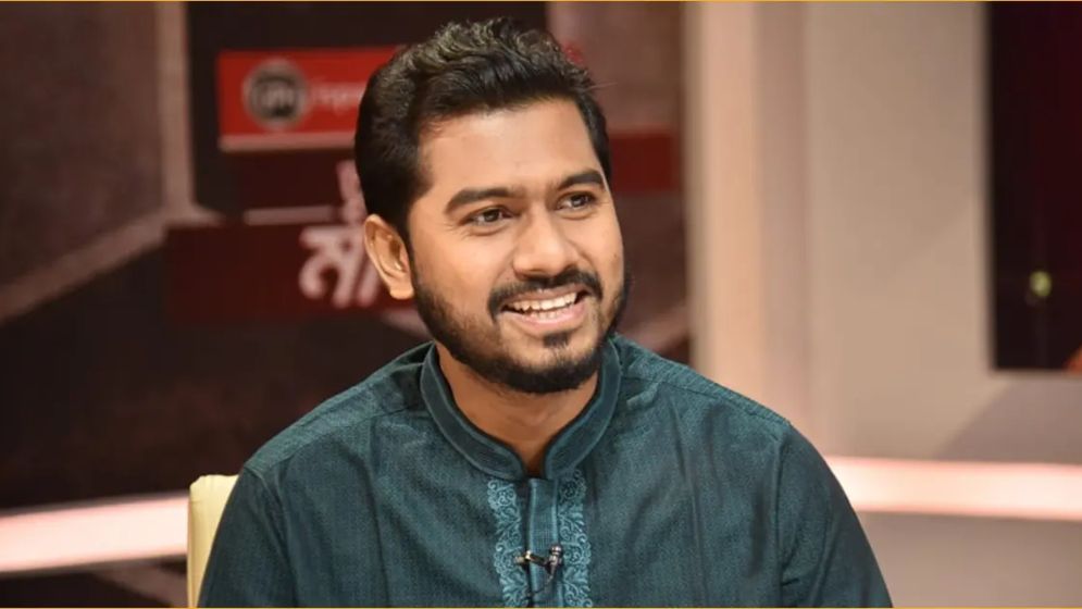 জোট প্রার্থীকে বিজয়ী করতে নতুন কমিটি, যা বললেন নুর