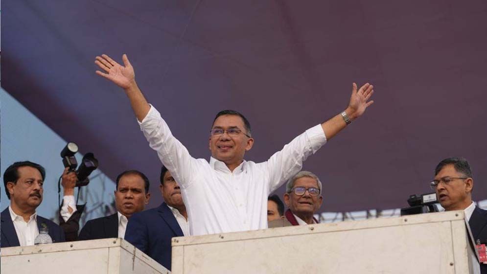 কোন কোন খাতে অগ্রাধিকার দিতে পারে বিএনপি সরকার