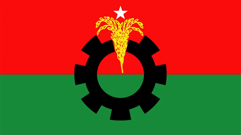 ভোট কেনার প্রচেষ্টা জামায়াতের দেউলিয়াত্ব ও আচরণবিধি লঙ্ঘন