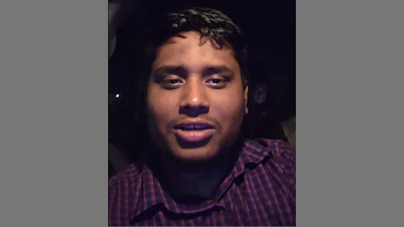 আমাকে ঠেকানোর জন্য বিএনপির একটি অংশ আ. লীগের কাছে বিক্রি হয়ে গেছে: হাসনাত