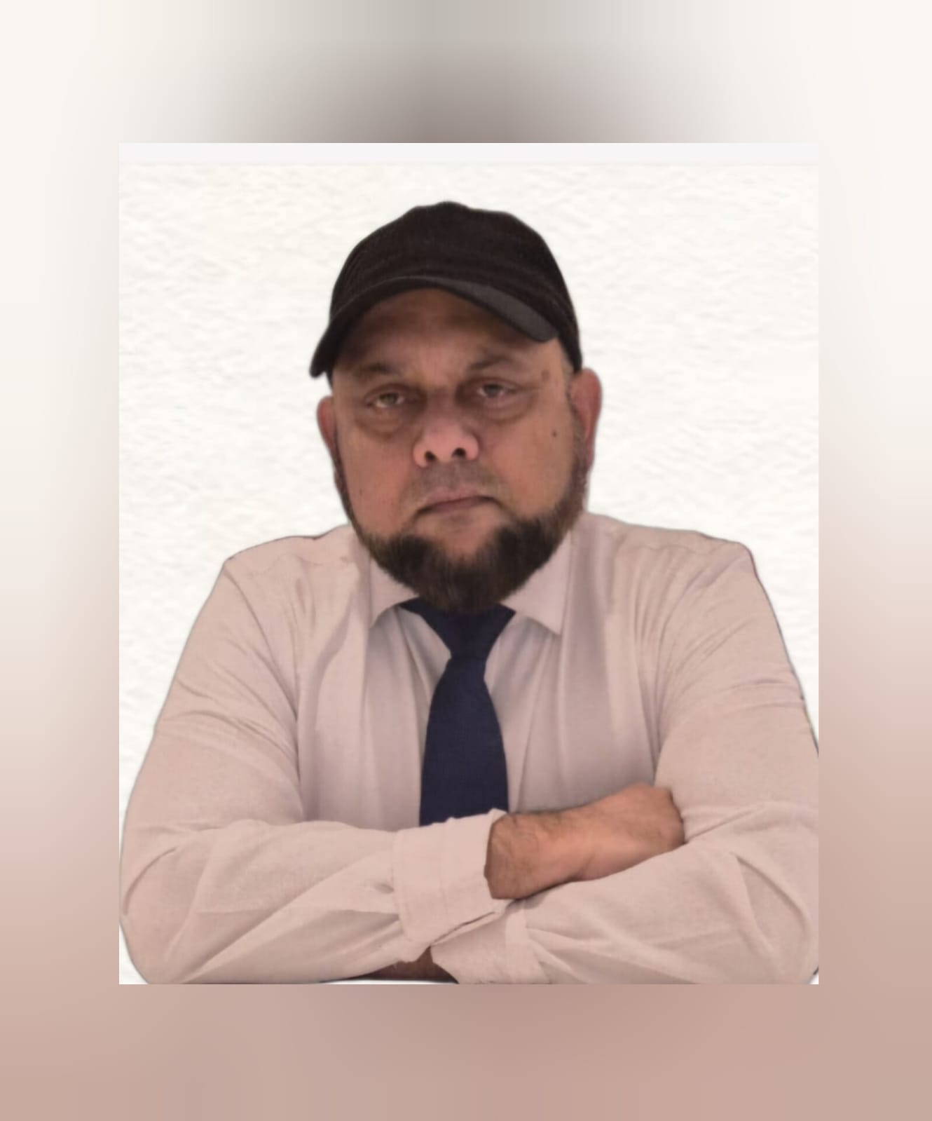 আসন্ন জাতীয় নির্বাচন: নিরাপত্তার চ্যালেঞ্জ, লেভেল প্লেয়িং ফিল্ড ও জন-আকাঙ্ক্ষার সংকট”