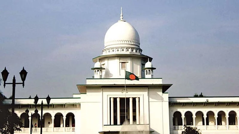 বিএনপির কাইয়ুমের প্রার্থিতার বৈধতা নিয়ে লিভ টু আপিল