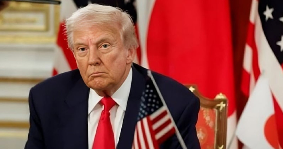 ইরানে হামলার পরিকল্পনা ৬ মাস আগের