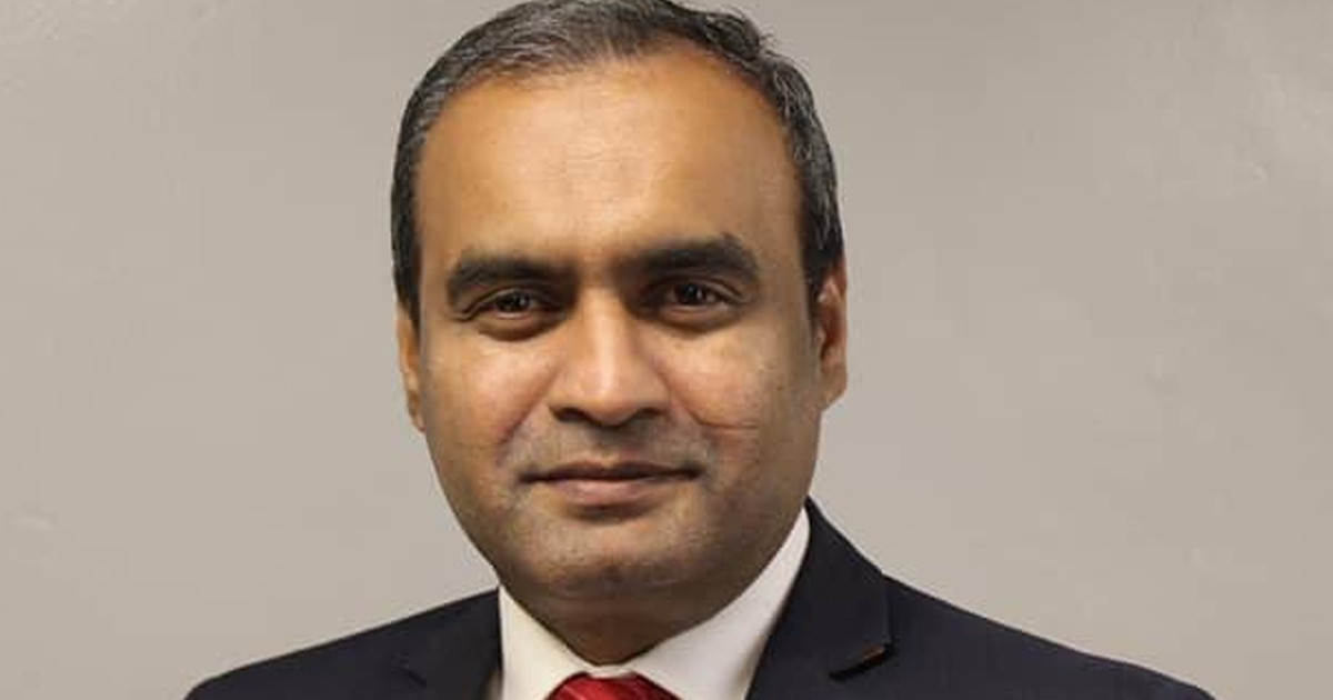 উপদেষ্টা রিজওয়ানার স্পর্ধা, ড. খলিলের বিতর্কিত ভূমিকা ও জামায়াতের প্রতিক্রিয়া