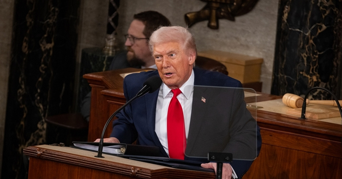 কুর্দিরা জড়িত হোক কিংবা ই*রান যু*দ্ধ আরও জটিল হোক চাই না: ট্রাম্প