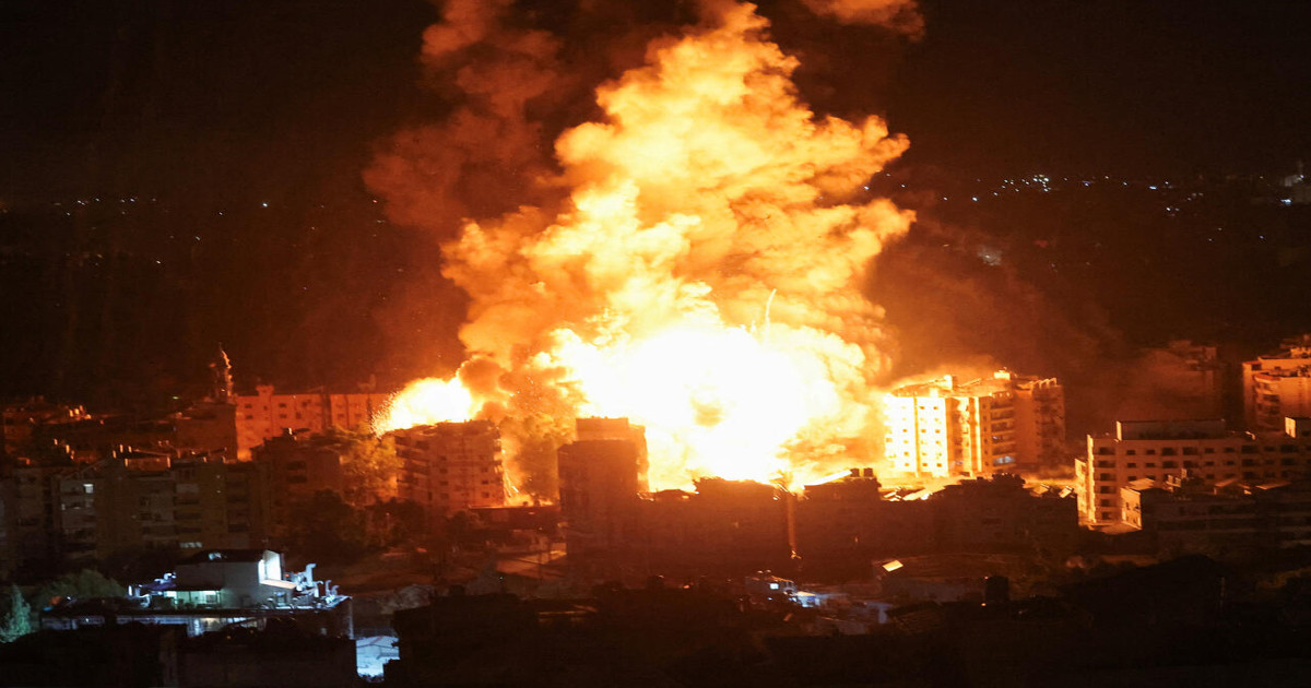 ইসরায়েলি সেনাদের ব্যারাকে ৪৭বার হামলা চালিয়েছে হিযবুল্লাহ