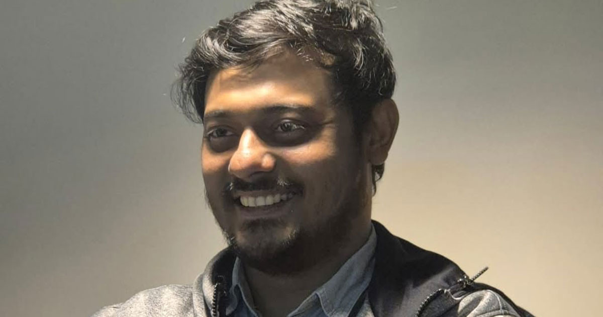 রাষ্ট্র চলে নীতি, প্রতিষ্ঠান ও জবাবদিহিতার ভিত্তিতে: নাসীরুদ্দীন পাটওয়ারী